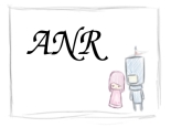 Anr