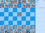 ls Chess