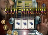 Slot Machine