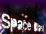 Space Blast 2