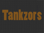 Tankzors