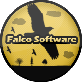 Falco Software. Скачать игры бесплатно